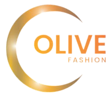 Olive Fashion logo